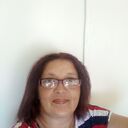  ,   , 55 ,   c 