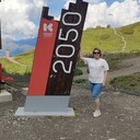  ,   , 45 ,     , c 