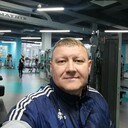 ���������� ����������, ���� ������� �����, 52 ����, ������������ ��� ����� � ���������, c�������� ���������