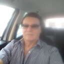  Rome,   Alessandro, 68 ,   ,   