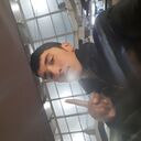 ���������� ������, ���� ����� ����, 23 ����, ������������ ��� ������, ����� � ���������