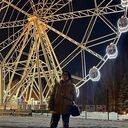 ���������� ������, ���� ������� �����, 22 ����, ������������ ��� ������, ����� � ���������, ���������