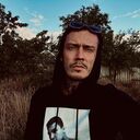 ���������� ������, ���� ������� Barber, 32 ����, ������������ ��� ������, ����� � ���������, c�������� ���������