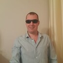 ���������� ������, ���� ������� ���������, 49 ���, ������������ ��� ������, ����� � ���������, ���������