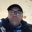  ,   , 49 ,   ,   