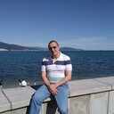 ���������� ������������, ���� ������� ������, 50 ���, ������������ ��� ������, ����� � ���������, c�������� ���������