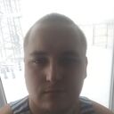 ,   , 24 ,   ,   