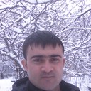 ���������� ������������, ���� ������� ����, 32 ����, ������������ ��� ����� � ���������, c�������� ���������, ���������