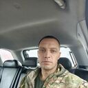  ,   , 42 ,   c 