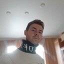 ���������� ������, ���� ������� �������, 27 ���, ������������ ��� ������, ����� � ���������