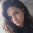  ,   , 25 ,   ,   , 