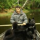  ,   , 62 ,   ,   , c , 