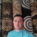 ���������� ��������, ���� ������� �����, 36 ���, ������������ ��� ������, ����� � ���������, c�������� ���������