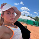  ,   Anna, 25 ,   ,   