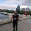 ���������� ������������, ���� ������� Alik, 38 ���, ������������ ��� ������, ����� � ���������