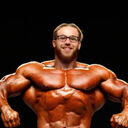 ���������� ������, ���� ����� �������, 24 ����, ������������ ��� ������, ����� � ���������