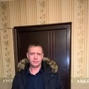  ,   82, 43 ,   ,   , c 