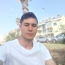  Nowy Dwor Mazowiecki,   Islomov, 37 ,   ,   , c 
