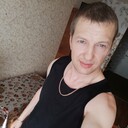 ���������� ������, ���� ������� ������, 42 ����, ������������ ��� ������, ���������