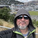 ���������� �����������, ���� ������� ��������, 47 ���, ������������ ��� ����� � ���������, c�������� ���������