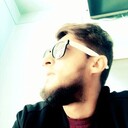 ���������� �����������, ���� ������� RemmY, 30 ���, ������������ ��� ����� � ���������, c�������� ���������