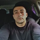 ���������� ������������, ���� ������� Aram, 33 ����, ������������ ��� ������, ����� � ���������, c�������� ���������, ���������