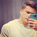 ���������� �������, ���� ������� Muzaffar, 32 ����, ������������ ��� ������, ����� � ���������, ���������