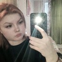  ,   Juliaa, 21 ,   ,   , c , 