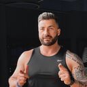  ,   , 32 ,   ,   