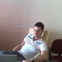  ,   Kartal, 40 ,   , 