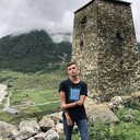 ���������� ������������, ���� ������� ������, 28 ���, ������������ ��� ������, ����� � ���������, c�������� ���������, ���������