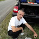  ,   89061034244, 63 ,  