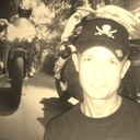 -,   , 40 ,   ,   , c 