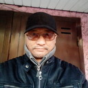  ,   , 45 ,   c 