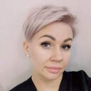 ���������� ������, ���� ������� �������, 37 ���, ������������ ��� ������, ����� � ���������, c�������� ���������