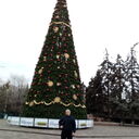 ���������� ������, ���� ������� ���������, 50 ���, ������������ ��� ������, ����� � ���������