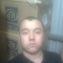  ,   89254438495, 38 ,   ,   , c 