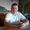  ,   Oleg, 45 ,   ,   , 