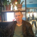 ���������� ������, ���� ������� ������, 55 ���, ������������ ��� ������, ����� � ���������, c�������� ���������