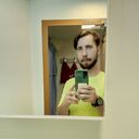 ���������� ���������, ���� ������� �������, 30 ���, ������������ 