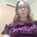  ,   Inga, 38 ,   ,   , c , 