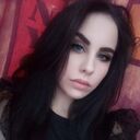 ���������� ����, ���� ������� ���������, 24 ����, ������������ ��� ������, ����� � ���������, c�������� ���������, ���������