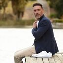 ���������� ��������������, ���� ������� �����, 48 ���, ������������ ��� ������, ����� � ���������