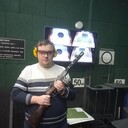 ���������� �����-���������, ���� ������� ����, 33 ����, ������������ ��� c�������� ���������