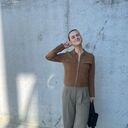 ���������� ����������, ���� ������� ����, 29 ���, ������������ ��� ������, ����� � ���������