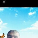 ���������� �������, ���� ������� ����, 38 ���, ������������ ��� ������, ����� � ���������