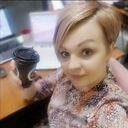  ,   Alesya, 35 ,   ,   , c 