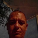 ���������� ���������������, ���� ������� ����, 39 ���, ������������ ��� ������, ����� � ���������, c�������� ���������