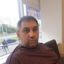 ���������� �����-���������, ���� ������� �������, 44 ����, ������������ ��� ������, ����� � ���������, c�������� ���������