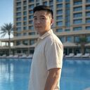  ,   , 26 ,     , 